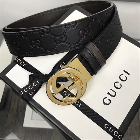 gucci belts for cheap|gucci belt clearance sale.